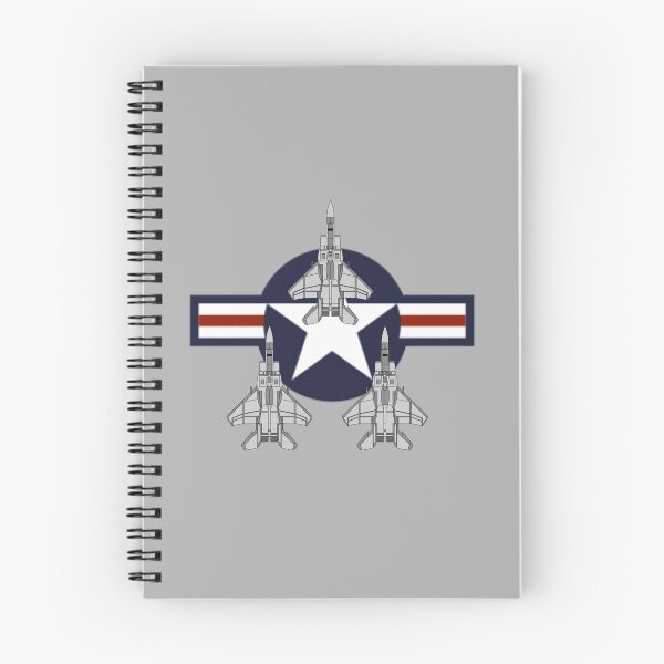 Item preview, Eagle Formation  designed and sold by HillC1985.
