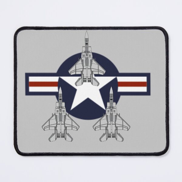 Item preview, Eagle Formation designed and sold by HillC1985.