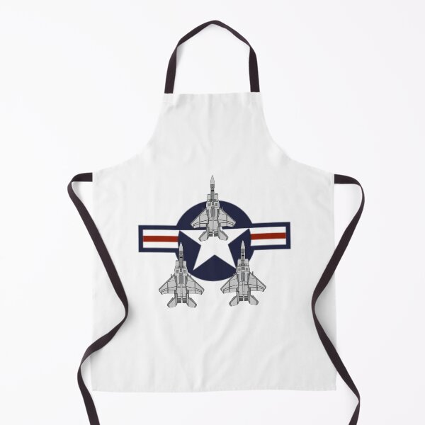 Item preview, Eagle Formation designed and sold by HillC1985.