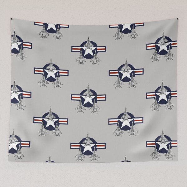 Item preview, Eagle Formation  designed and sold by HillC1985.