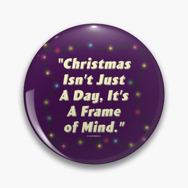 Item preview, Frame Of Mind Lights designed and sold by Normbot2000.
