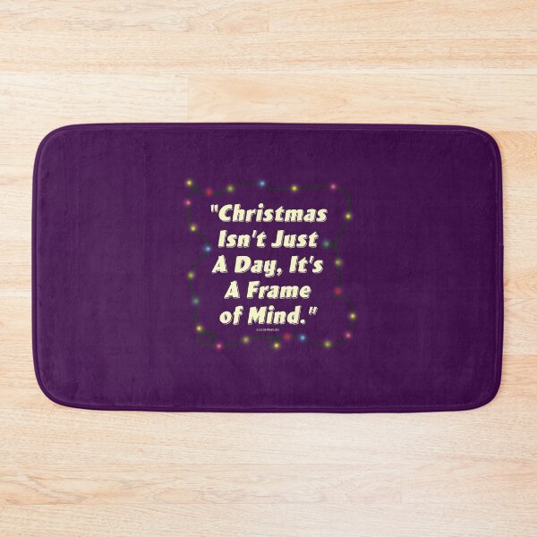 Item preview, Frame Of Mind Lights designed and sold by Normbot2000.