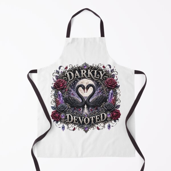 Item preview, Darkly Devoted designed and sold by J-CCreations.