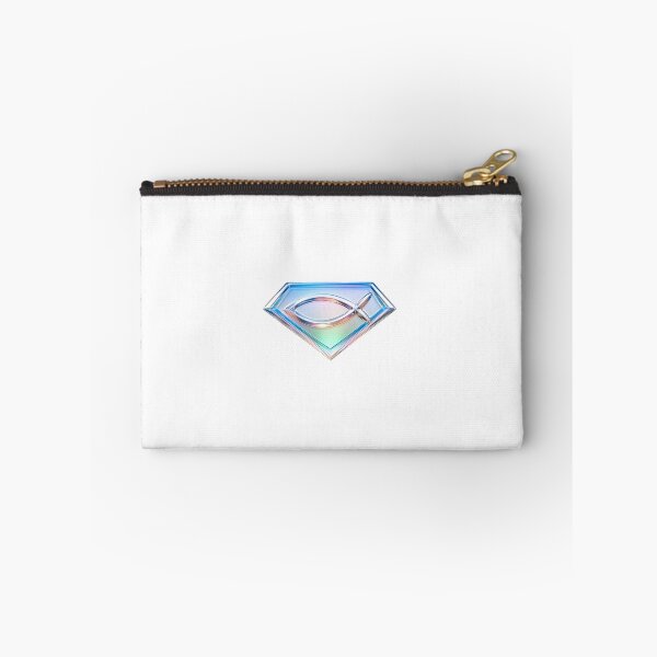 Item preview, SUPER FISH designed and sold by BambuVe.
