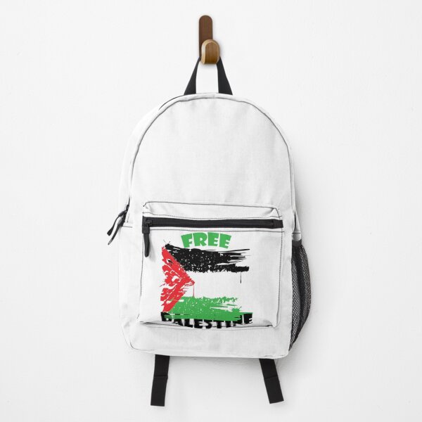 Item preview, Palestinian freedom designed and sold by Tamarout.