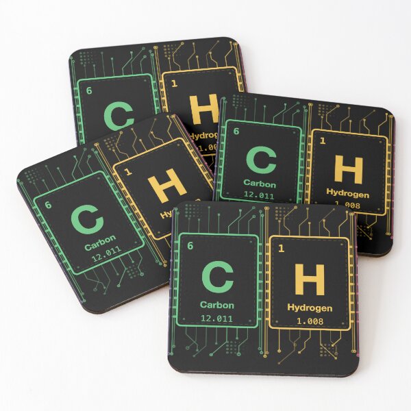 Item preview, Euchre Circuit (d) designed and sold by Euchreverse.