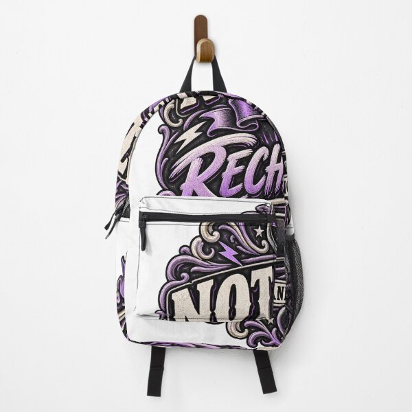 Item preview, Not Lazy Just Recharging Sarcastic Design designed and sold by InkroarCo.