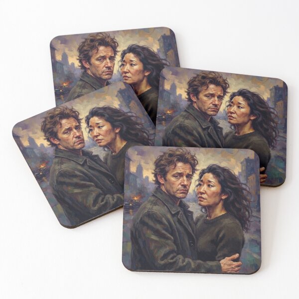 Item preview, Homenaje artístico de anoche designed and sold by Art's Diner.
