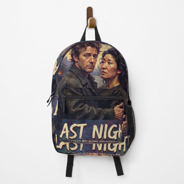 Item preview, Homenaje artístico de anoche designed and sold by Art's Diner.