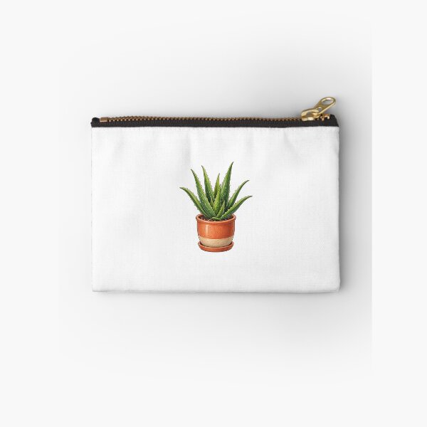 Item preview, Aloe Plant designed and sold by Sketch Garden.