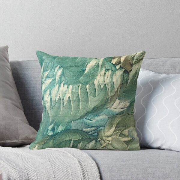 Item preview, Kona Dea designed and sold by Artfalaxy.