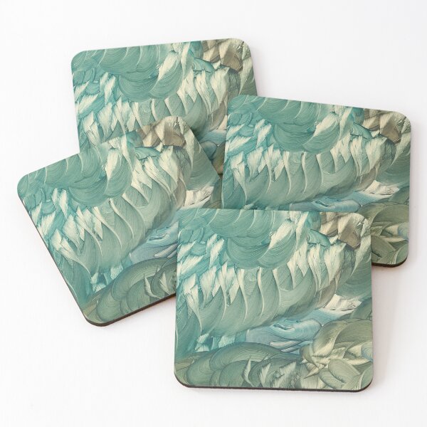 Item preview, Kona Dea designed and sold by Artfalaxy.