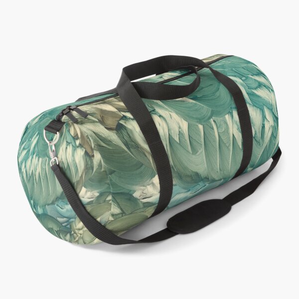 Item preview, Kona Dea designed and sold by Artfalaxy.