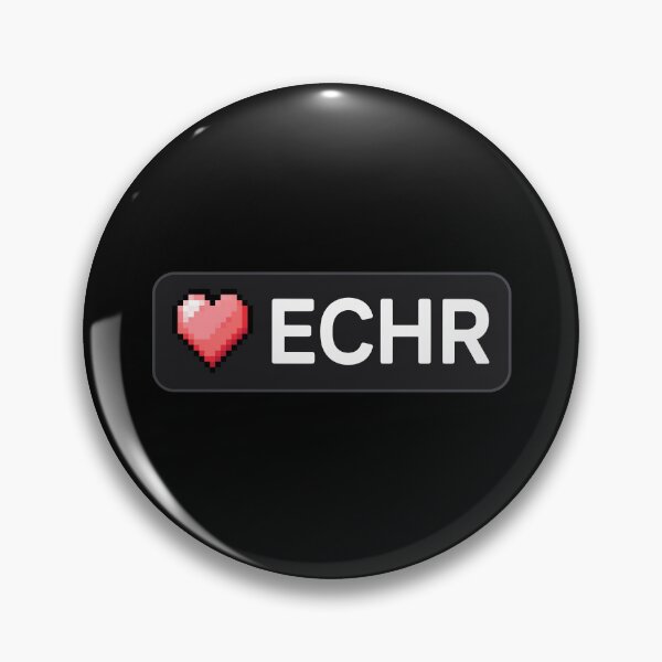 Item preview, Euchreverse Server Tag designed and sold by Euchreverse.