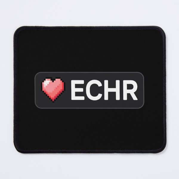 Item preview, Euchreverse Server Tag designed and sold by Euchreverse.