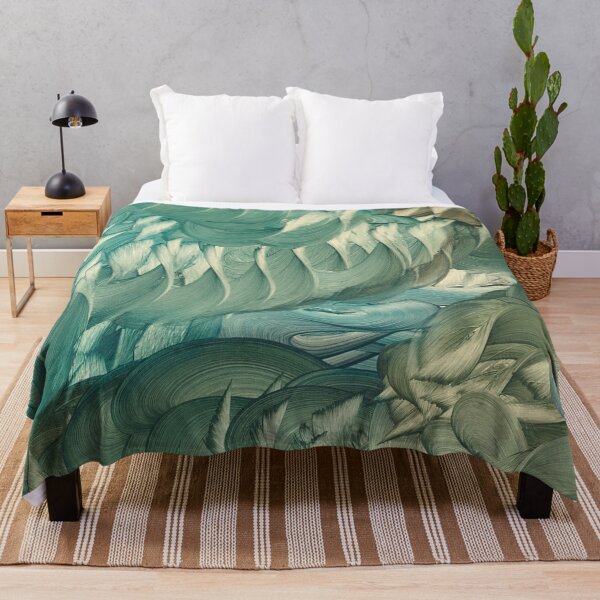 Item preview, Kona Dea designed and sold by Artfalaxy.