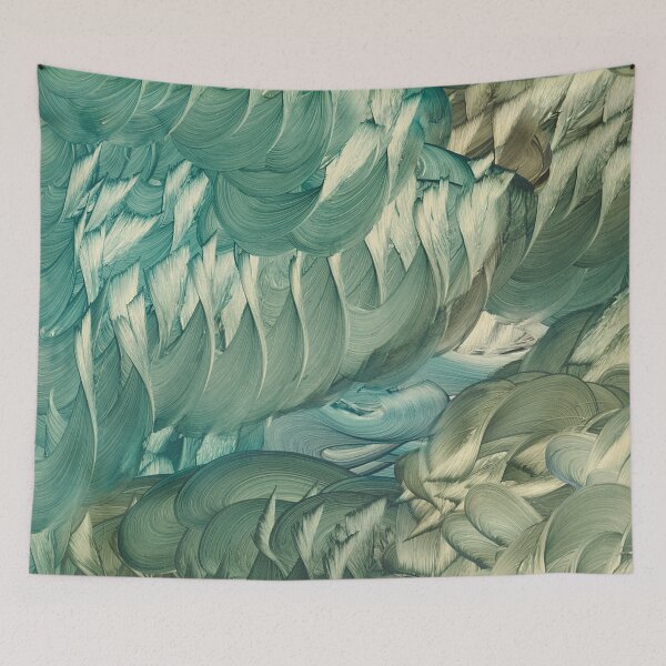 Item preview, Kona Dea designed and sold by Artfalaxy.