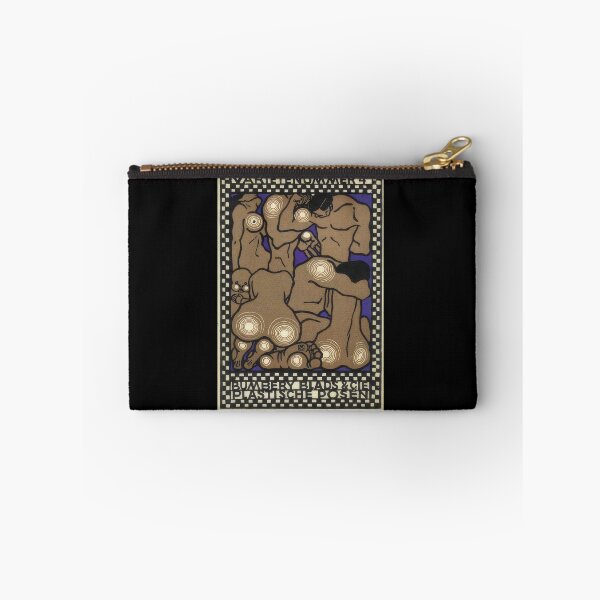Item preview,  Vintage  color lithograph, Bumbery Blads & Cie, Plastische Posen. designed and sold by stevepaint.
