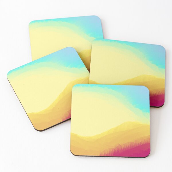 Item preview, Vibes designed and sold by KonphieOficial.