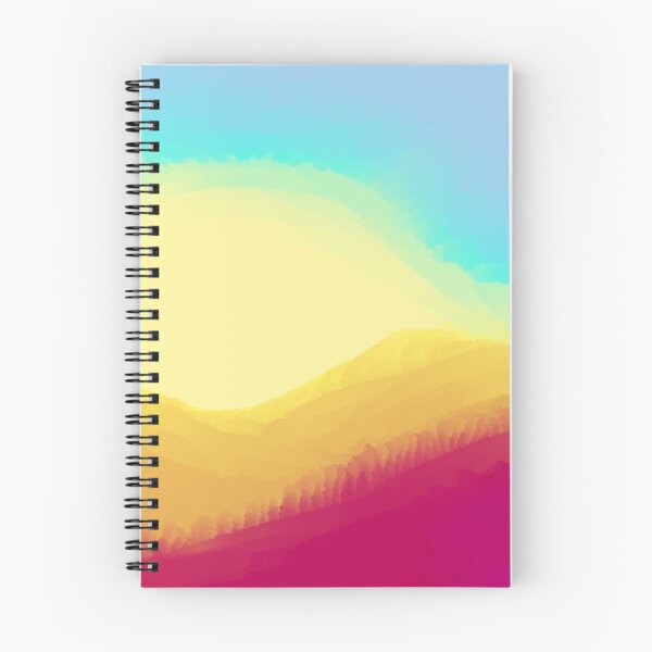 Item preview, Vibes designed and sold by KonphieOficial.