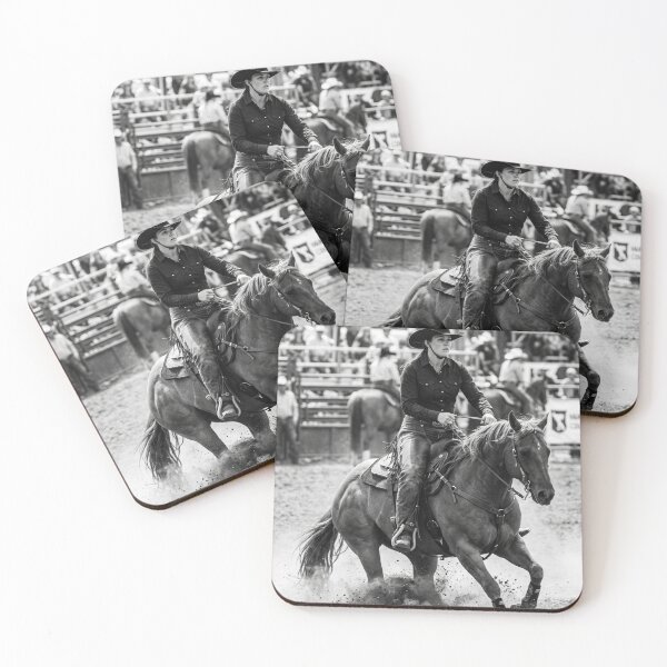 Item preview, Rodeo designed and sold by cutegiftcore.