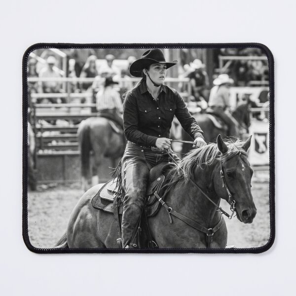 Item preview, Rodeo designed and sold by cutegiftcore.