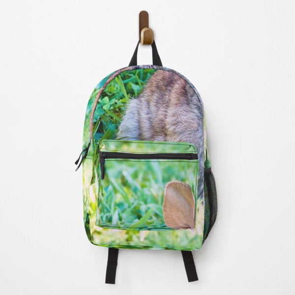 Item preview, another bunny to photo designed and sold by derekrich.