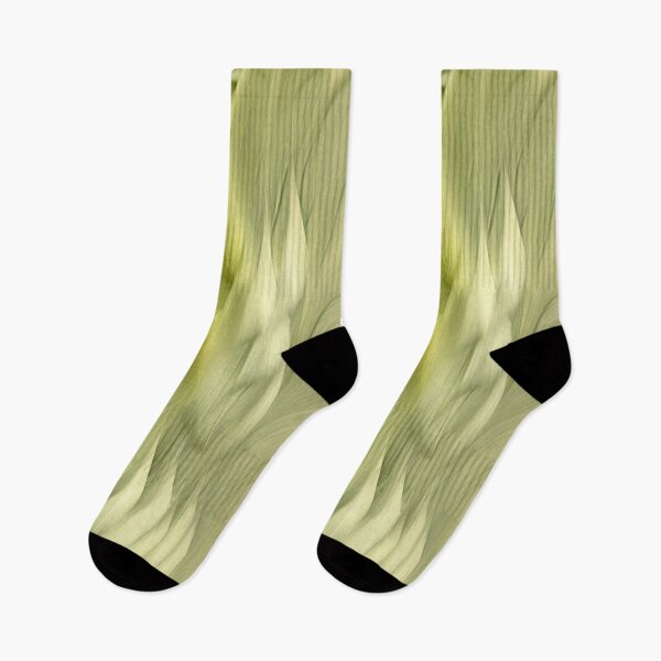 Item preview, Leshy designed and sold by Artfalaxy.