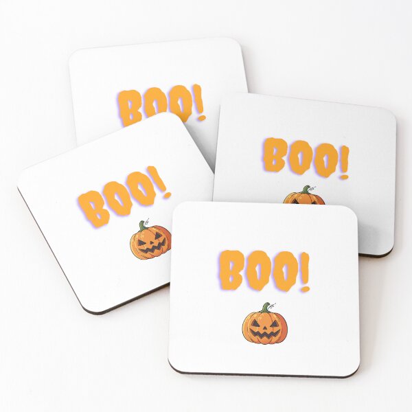 Item preview, ¡Abucheo! designed and sold by creative-lilly.