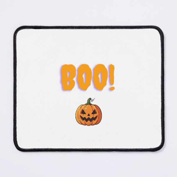 Item preview, Boo! designed and sold by creative-lilly.