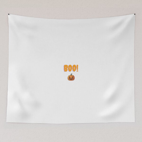 Item preview, Boo! designed and sold by creative-lilly.