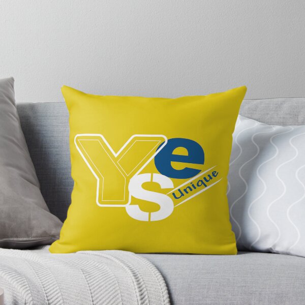 Item preview, Self-confidence designed and sold by YAINH001.