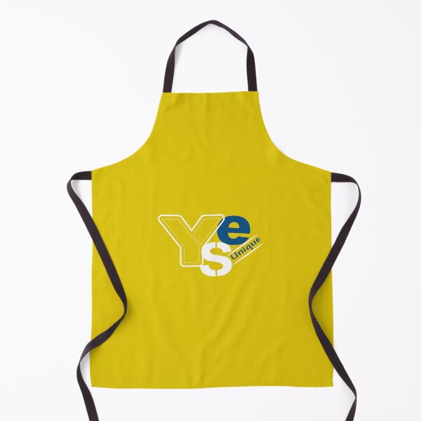 Item preview, Self-confidence designed and sold by YAINH001.