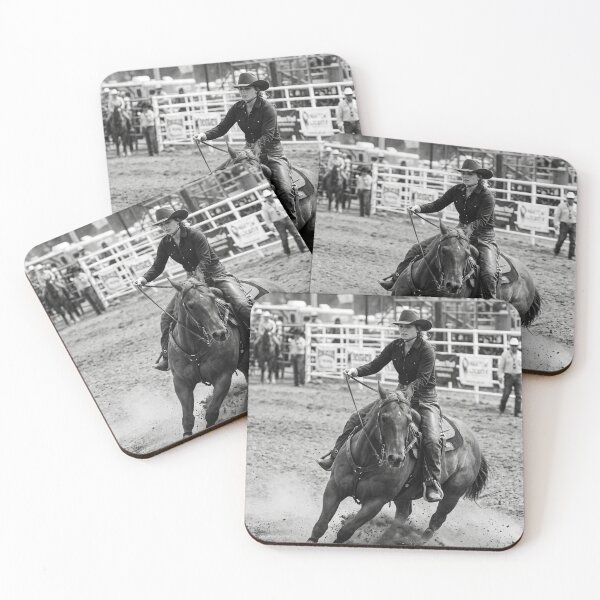 Item preview,  Rodeo designed and sold by cutegiftcore.