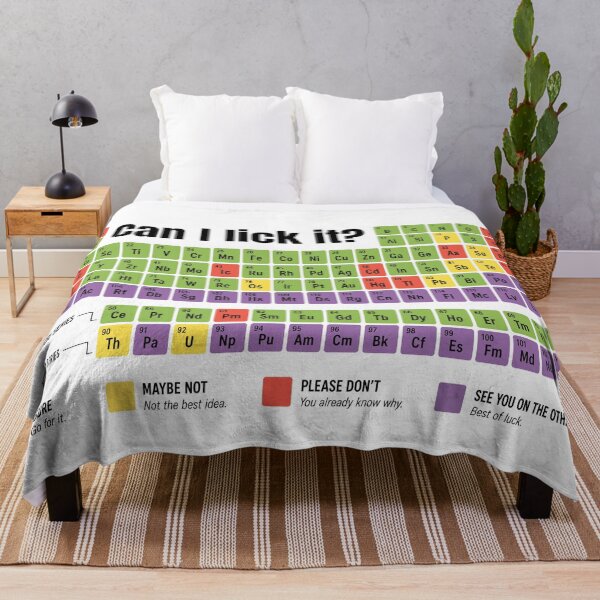 Item preview, Can I lick it? designed and sold by OffensiveFun.