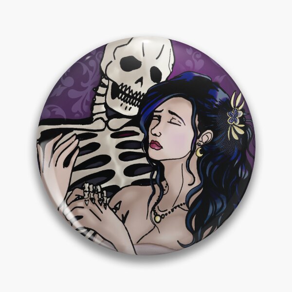 Item preview, True Love designed and sold by Amisadventure in art.