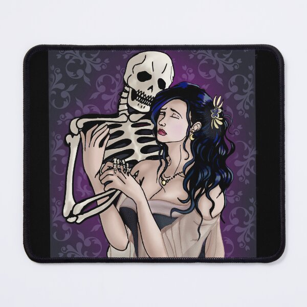 Item preview, True Love designed and sold by Amisadventure in art.
