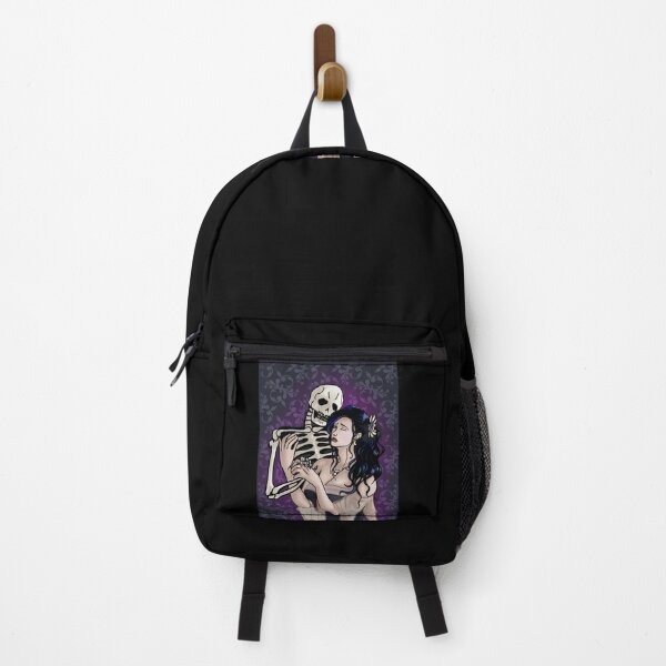 Item preview, True Love designed and sold by Amisadventure in art.
