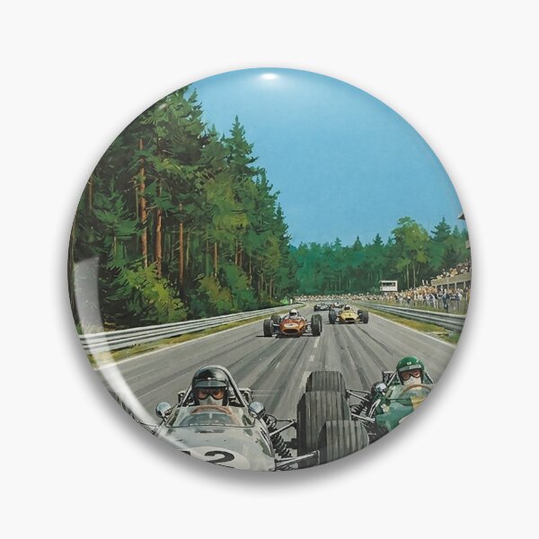 Item preview, retro race of grmn by Why designed and sold by teambojana.
