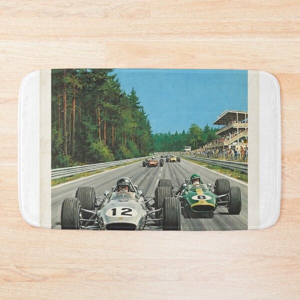 Item preview, retro race of grmn by Why designed and sold by teambojana.