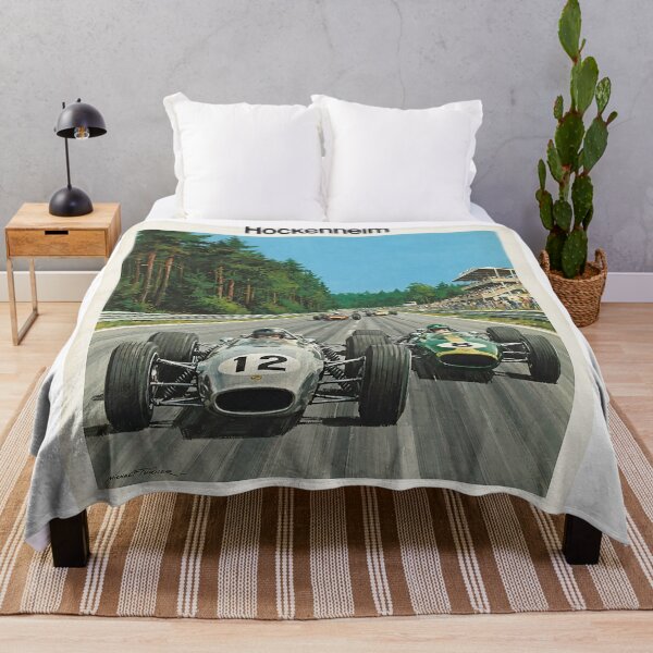 Item preview, retro race of grmn by Why designed and sold by teambojana.