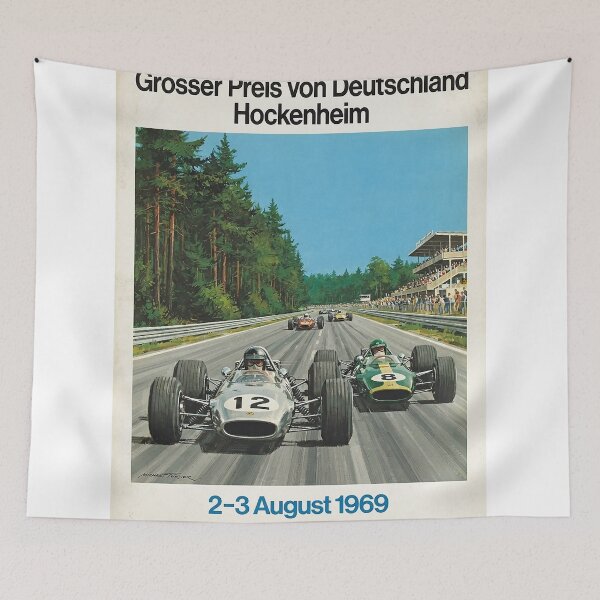 Item preview, retro race of grmn by Why designed and sold by teambojana.