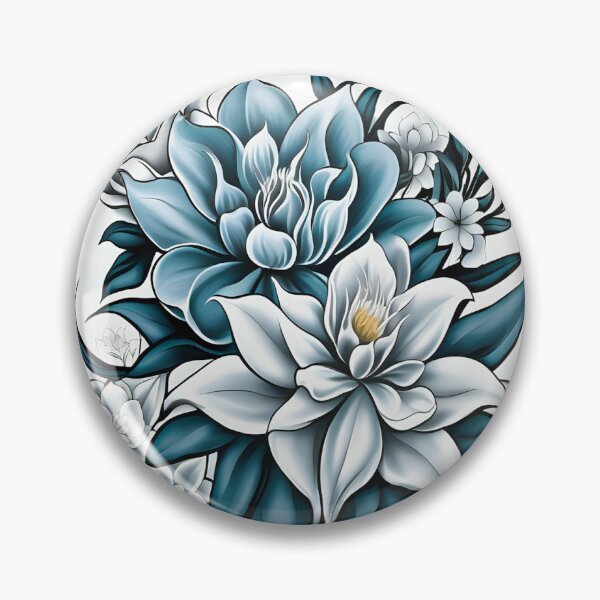 Item preview, Mosaic Interwoven designed and sold by Artfalaxy.