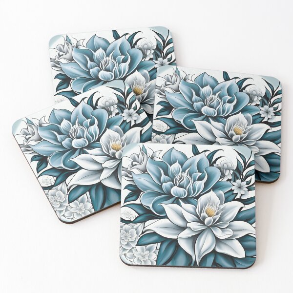 Item preview, Mosaic Interwoven designed and sold by Artfalaxy.