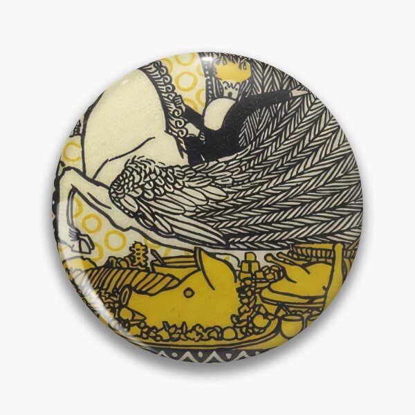 Item preview,  Vintage  color lithograph the improvisor designed and sold by stevepaint.