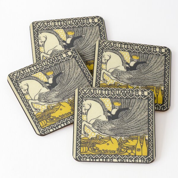 Item preview,  Vintage  color lithograph the improvisor designed and sold by stevepaint.