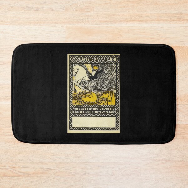 Item preview,  Vintage  color lithograph the improvisor designed and sold by stevepaint.