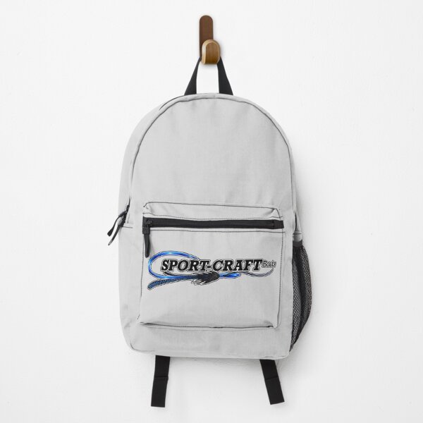 Item preview, Blue Sports Craft Boats designed and sold by ChristinasMess.