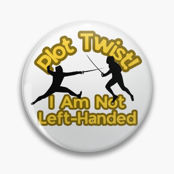 Item preview, Whoa! What a fight! designed and sold by WriterStuff.