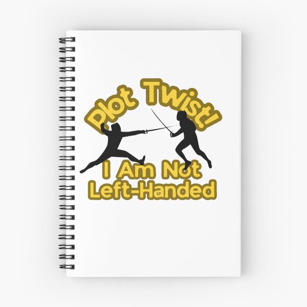 Item preview, Whoa! What a fight! designed and sold by WriterStuff.